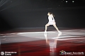 VBS_1770 - Monet on ice